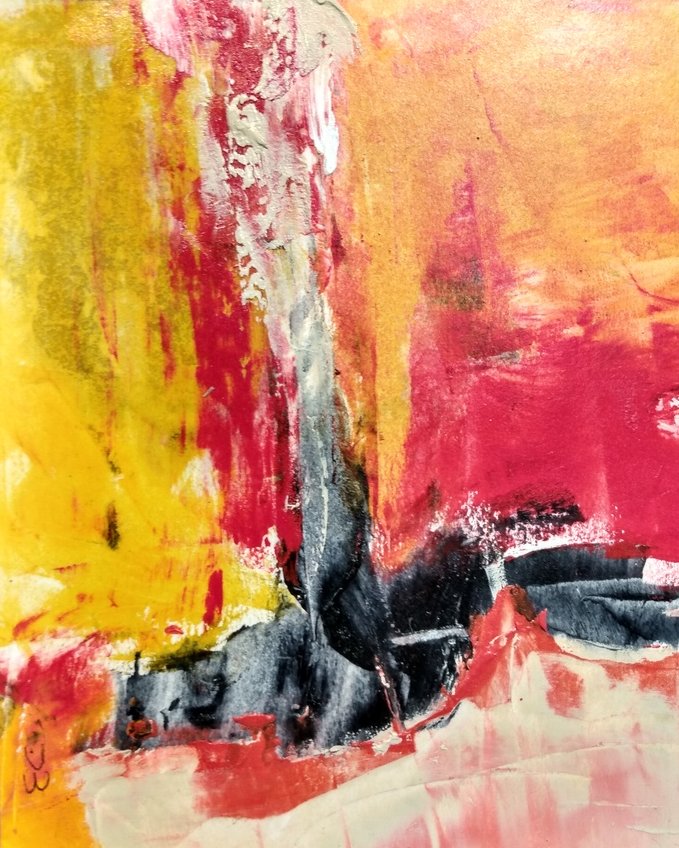 Small
            Abstract