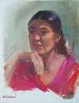 Kibotha